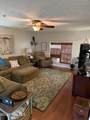 218 Spring Oak Lane - Photo 6