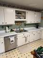 218 Spring Oak Lane - Photo 7