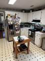 218 Spring Oak Lane - Photo 8