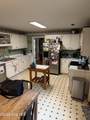 218 Spring Oak Lane - Photo 9