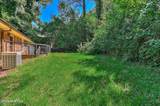 809 Hammond Drive - Photo 34