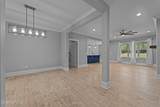 428 Gretchen Road - Photo 10