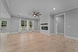 428 Gretchen Road - Photo 11