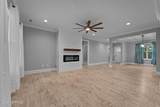 428 Gretchen Road - Photo 12