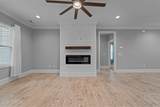 428 Gretchen Road - Photo 13