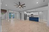 428 Gretchen Road - Photo 14