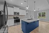 428 Gretchen Road - Photo 15