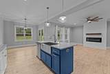 428 Gretchen Road - Photo 16