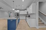 428 Gretchen Road - Photo 17