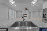 428 Gretchen Road - Photo 18