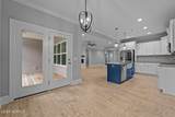 428 Gretchen Road - Photo 19
