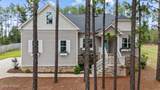 428 Gretchen Road - Photo 2