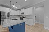 428 Gretchen Road - Photo 20