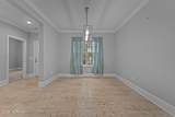 428 Gretchen Road - Photo 21