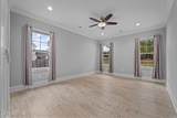 428 Gretchen Road - Photo 23