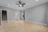 428 Gretchen Road - Photo 24