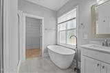 428 Gretchen Road - Photo 26