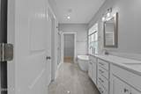 428 Gretchen Road - Photo 27