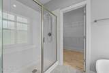 428 Gretchen Road - Photo 28