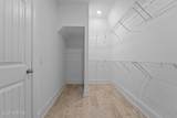 428 Gretchen Road - Photo 29