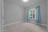 428 Gretchen Road - Photo 30