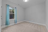 428 Gretchen Road - Photo 31