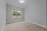 428 Gretchen Road - Photo 32