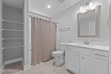 428 Gretchen Road - Photo 33
