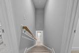 428 Gretchen Road - Photo 34