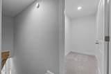 428 Gretchen Road - Photo 35