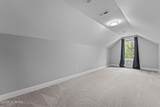 428 Gretchen Road - Photo 36