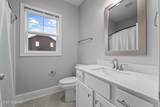 428 Gretchen Road - Photo 37