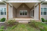 428 Gretchen Road - Photo 38