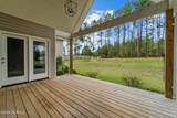 428 Gretchen Road - Photo 39