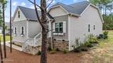 428 Gretchen Road - Photo 4