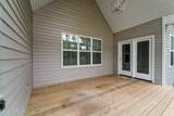 428 Gretchen Road - Photo 40