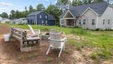 428 Gretchen Road - Photo 41