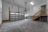 428 Gretchen Road - Photo 42