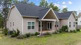 428 Gretchen Road - Photo 43