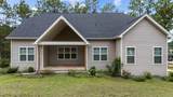 428 Gretchen Road - Photo 44