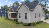 428 Gretchen Road - Photo 45