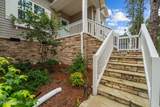 428 Gretchen Road - Photo 5