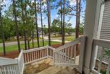 428 Gretchen Road - Photo 6
