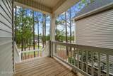 428 Gretchen Road - Photo 7