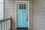428 Gretchen Road - Photo 8