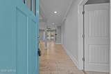 428 Gretchen Road - Photo 9