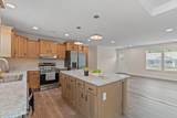 2767 Kelsey Lane - Photo 10