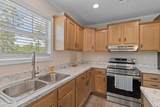 2767 Kelsey Lane - Photo 11