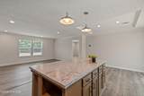 2767 Kelsey Lane - Photo 12