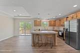 2767 Kelsey Lane - Photo 13